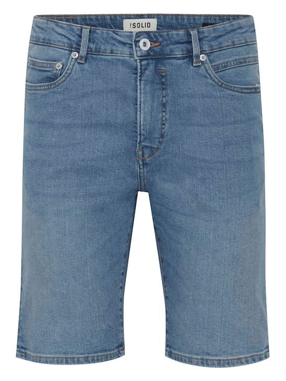 Felpa KAPPA Donna 303WY20 BANDA WOMBER