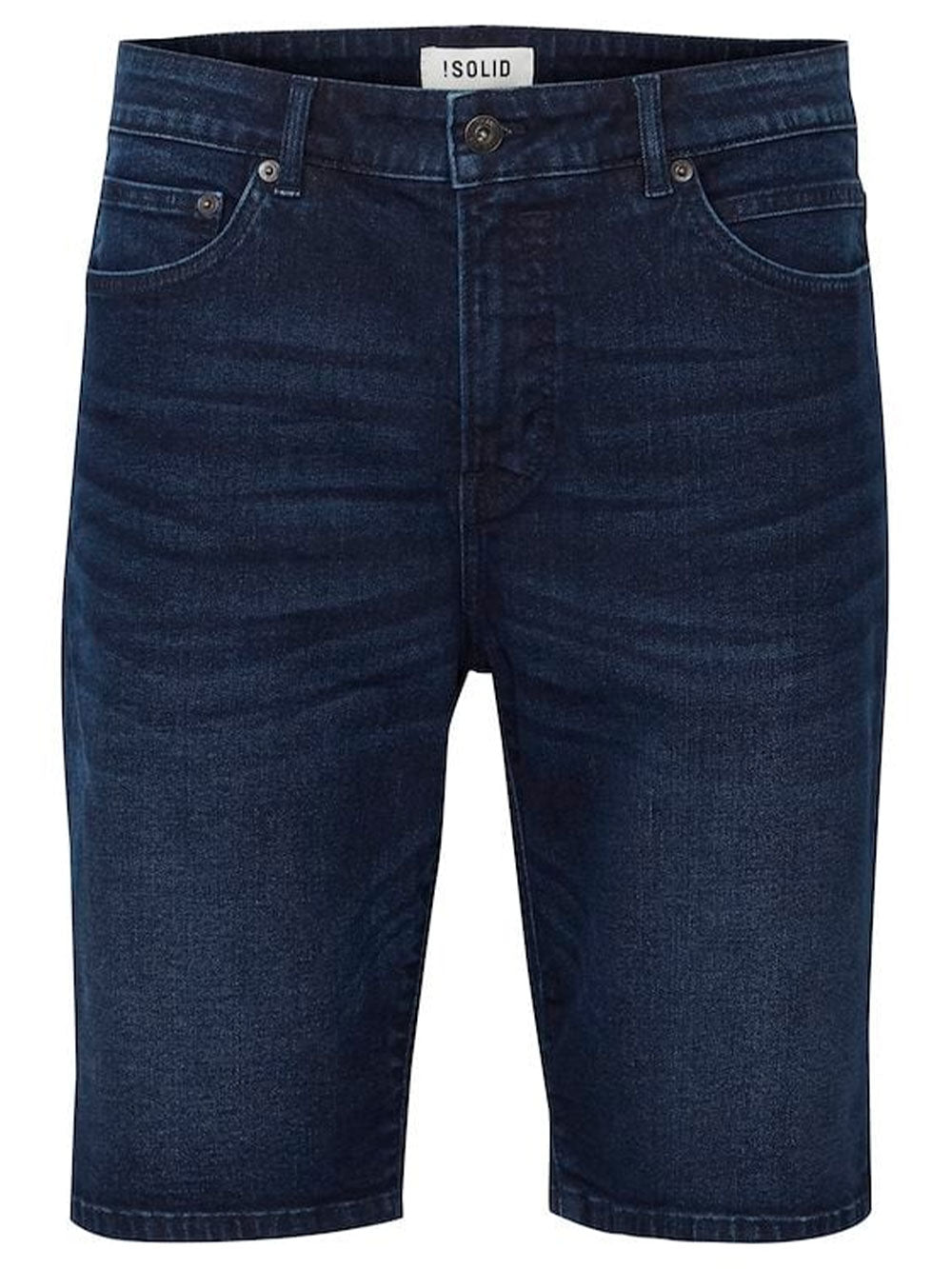 Felpa KAPPA Donna 303WY20 BANDA WOMBER