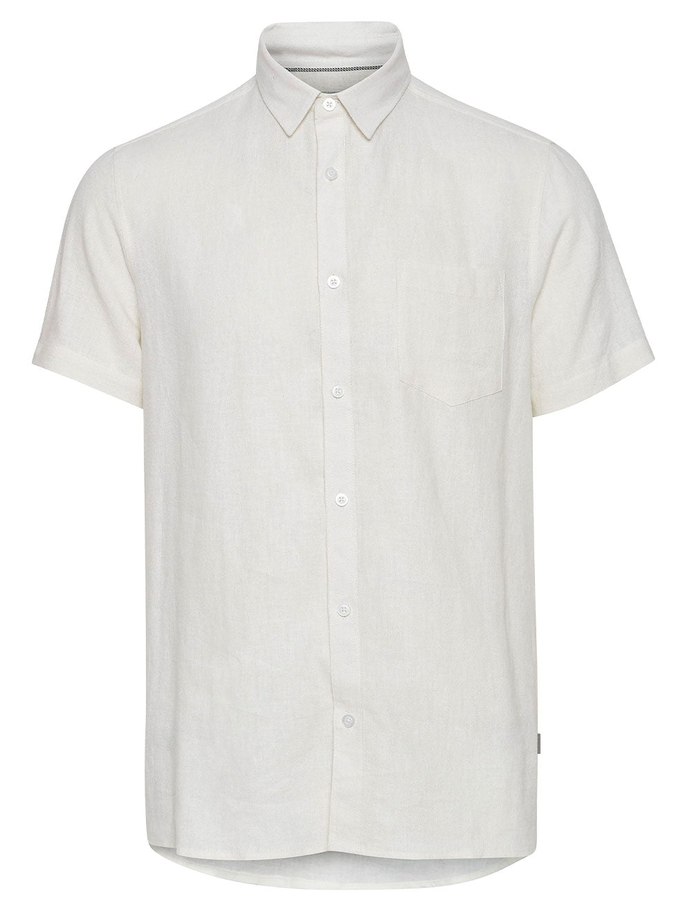 Felpa KAPPA Donna 303WY20 BANDA WOMBER