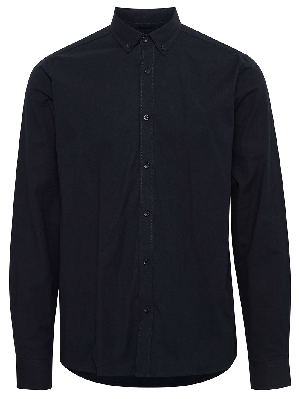 Felpa KAPPA Donna 303WY20 BANDA WOMBER