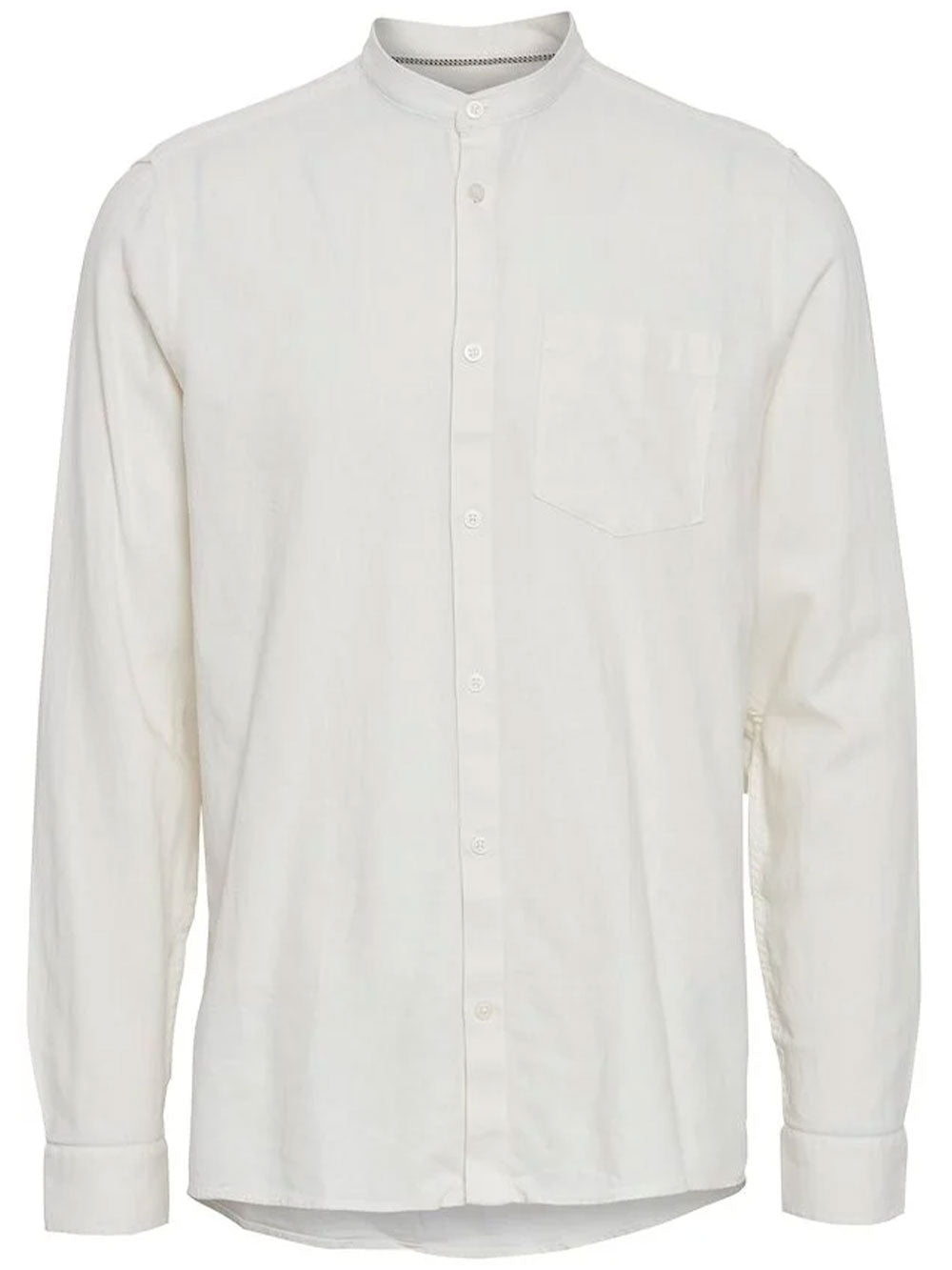 Felpa KAPPA Donna 303WY20 BANDA WOMBER