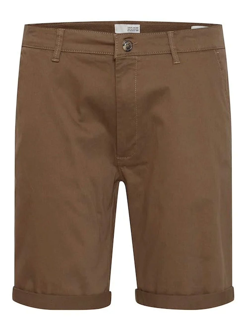 Felpa KAPPA Donna 303WY20 BANDA WOMBER