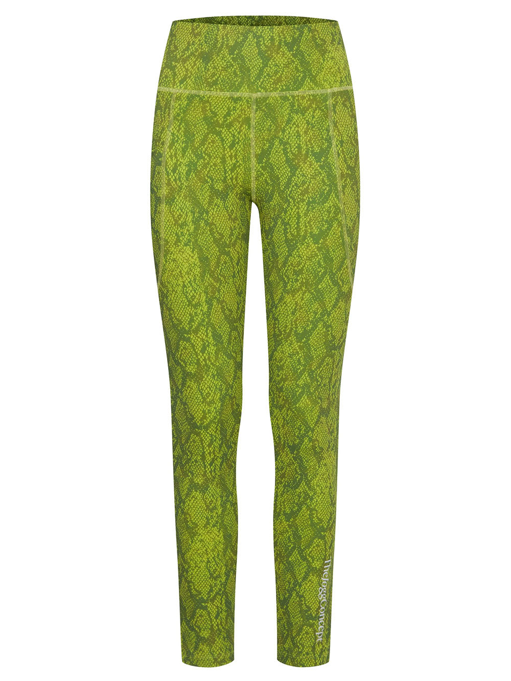 Felpa KAPPA Donna 303WY20 BANDA WOMBER