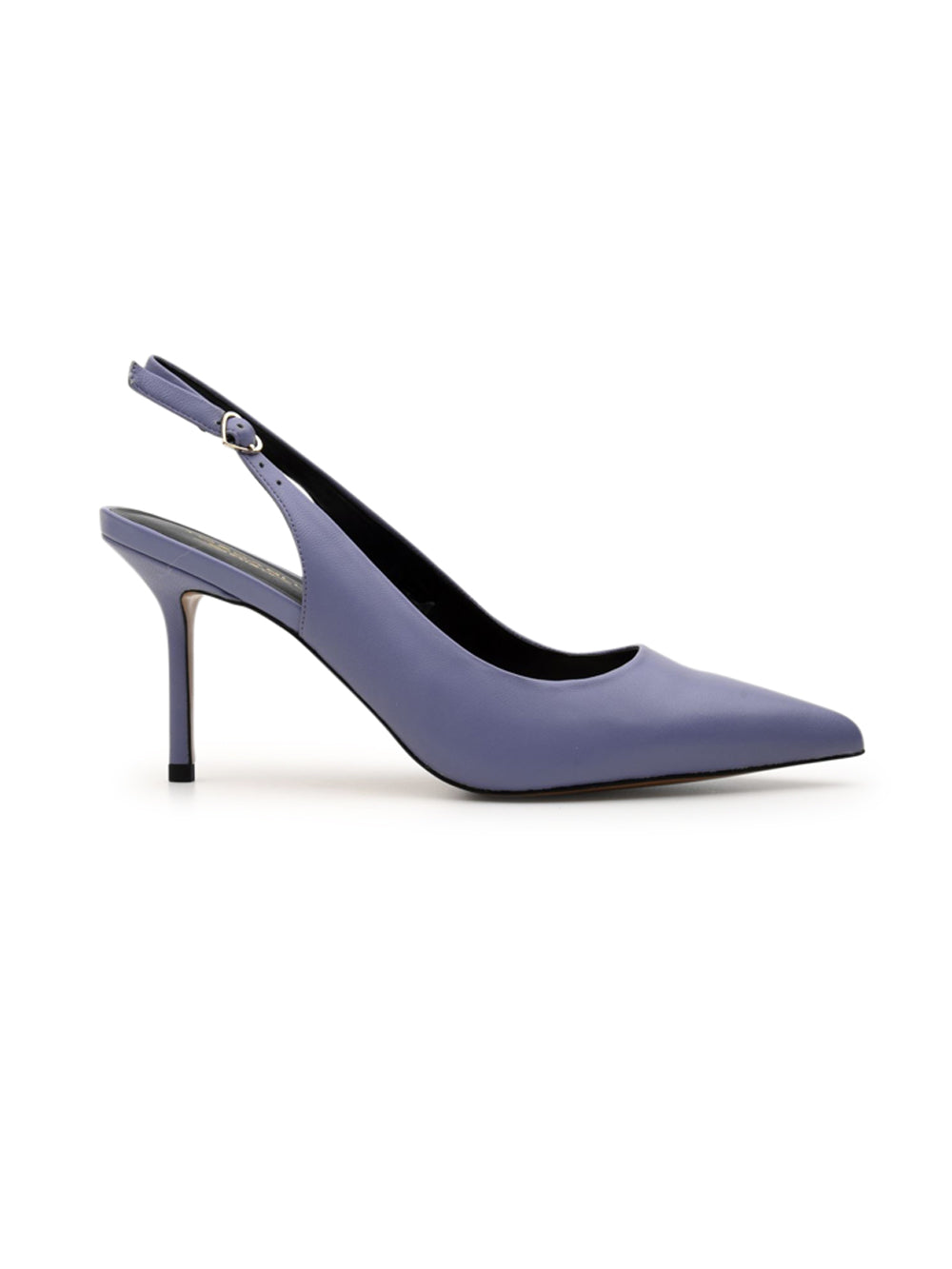 Felpa KAPPA Donna 303WY20 BANDA WOMBER