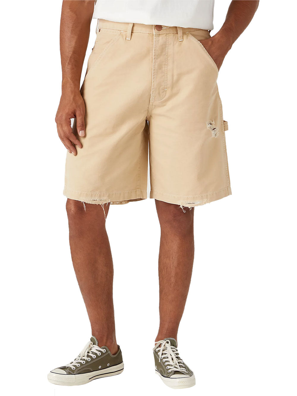 Felpa KAPPA Donna 303WY20 BANDA WOMBER