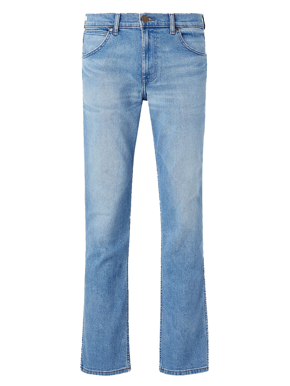 Felpa KAPPA Donna 303WY20 BANDA WOMBER