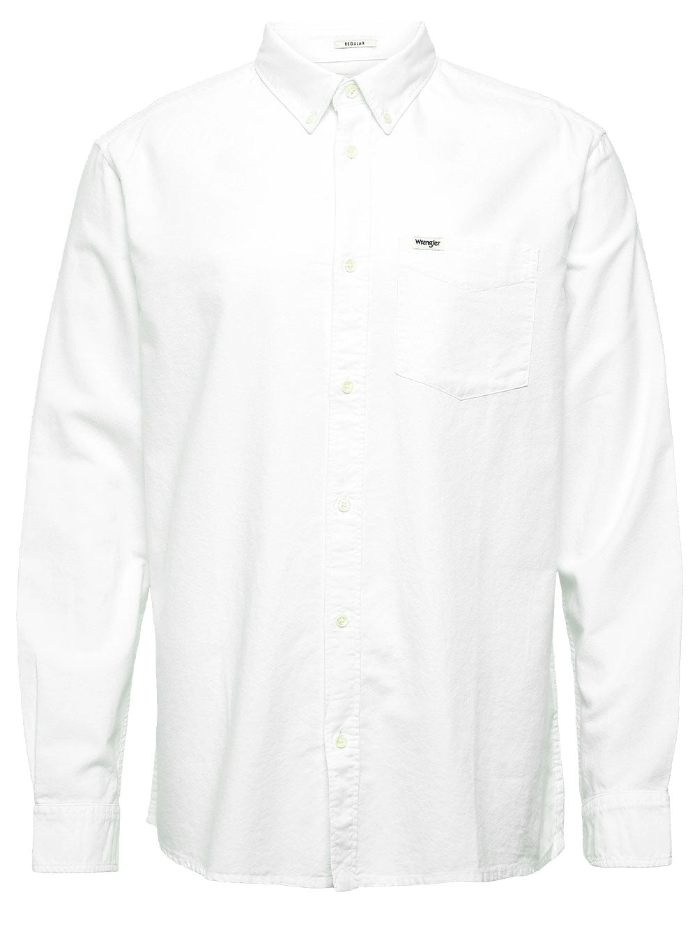 Felpa KAPPA Donna 303WY20 BANDA WOMBER