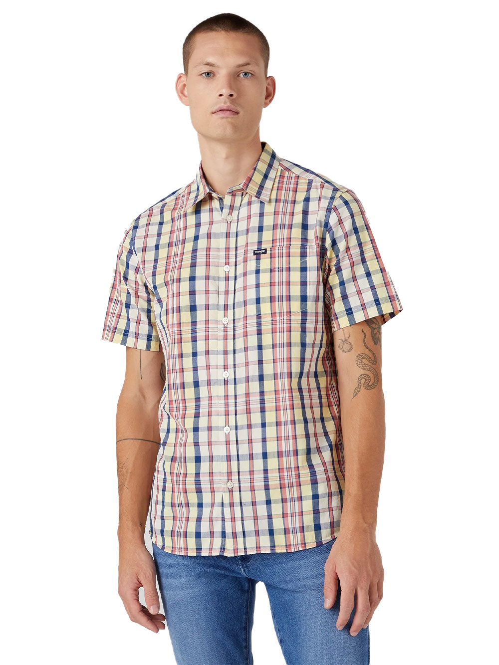 Felpa KAPPA Donna 303WY20 BANDA WOMBER