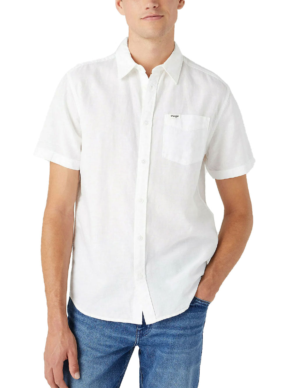 Felpa KAPPA Donna 303WY20 BANDA WOMBER