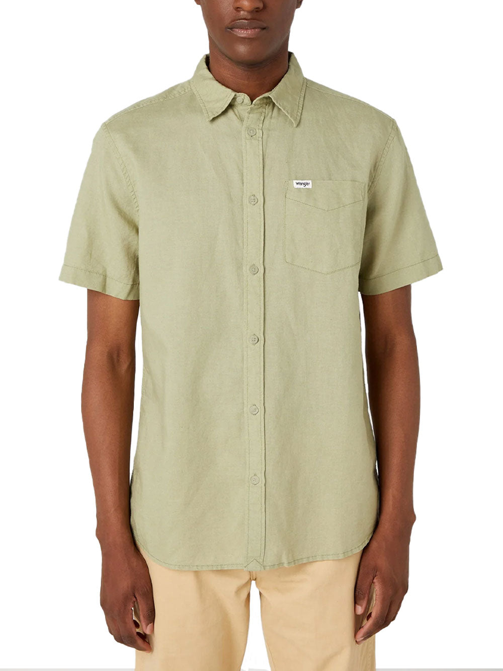 Felpa KAPPA Donna 303WY20 BANDA WOMBER