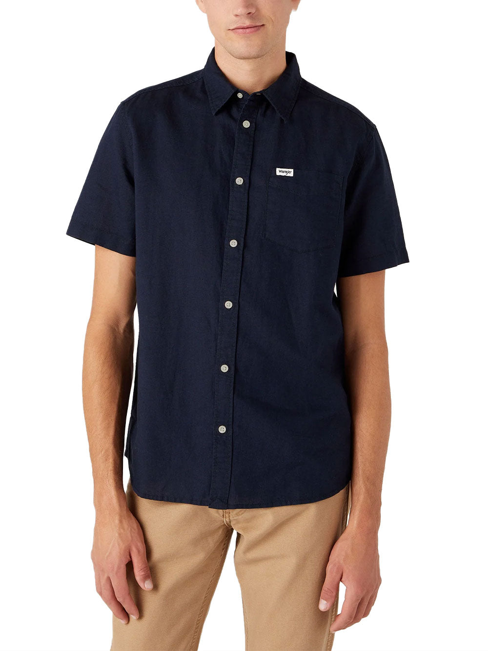 Felpa KAPPA Donna 303WY20 BANDA WOMBER