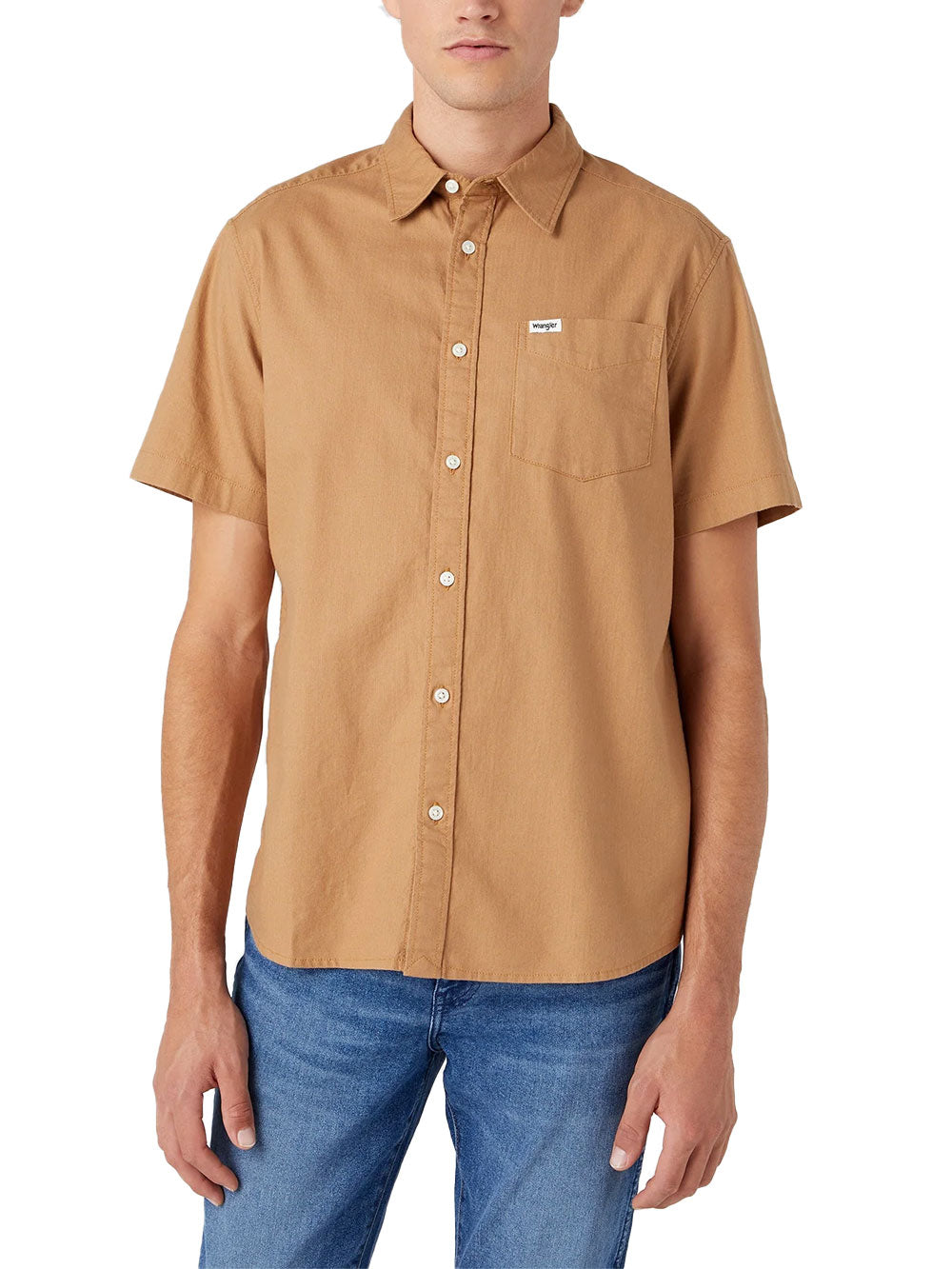 Felpa KAPPA Donna 303WY20 BANDA WOMBER