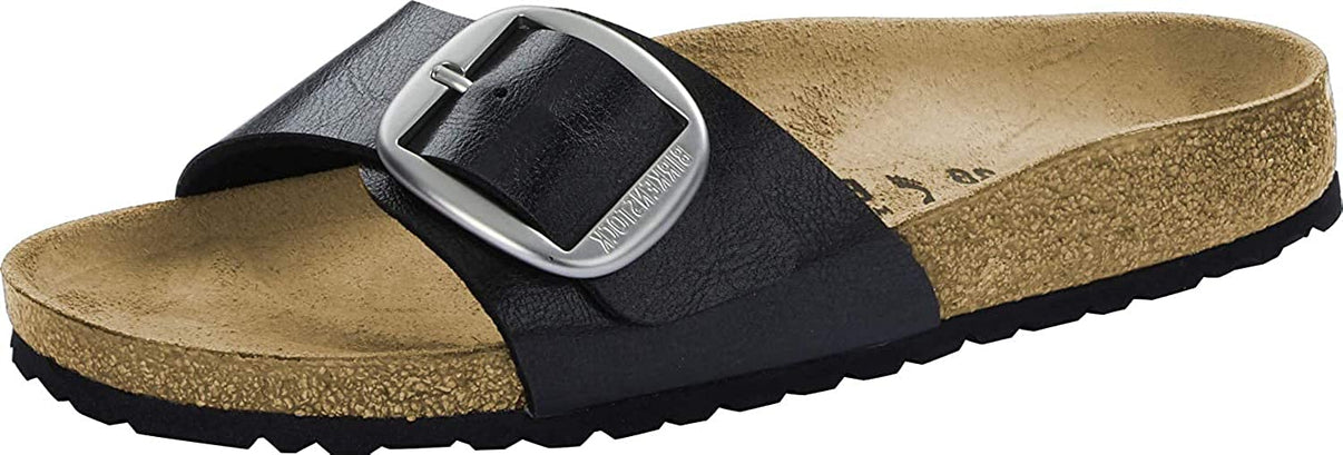 Maglione Sdnohan !SOLID Uomo - Nero