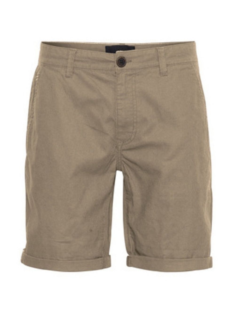 Maglione Sdnohan !SOLID Uomo - Nero