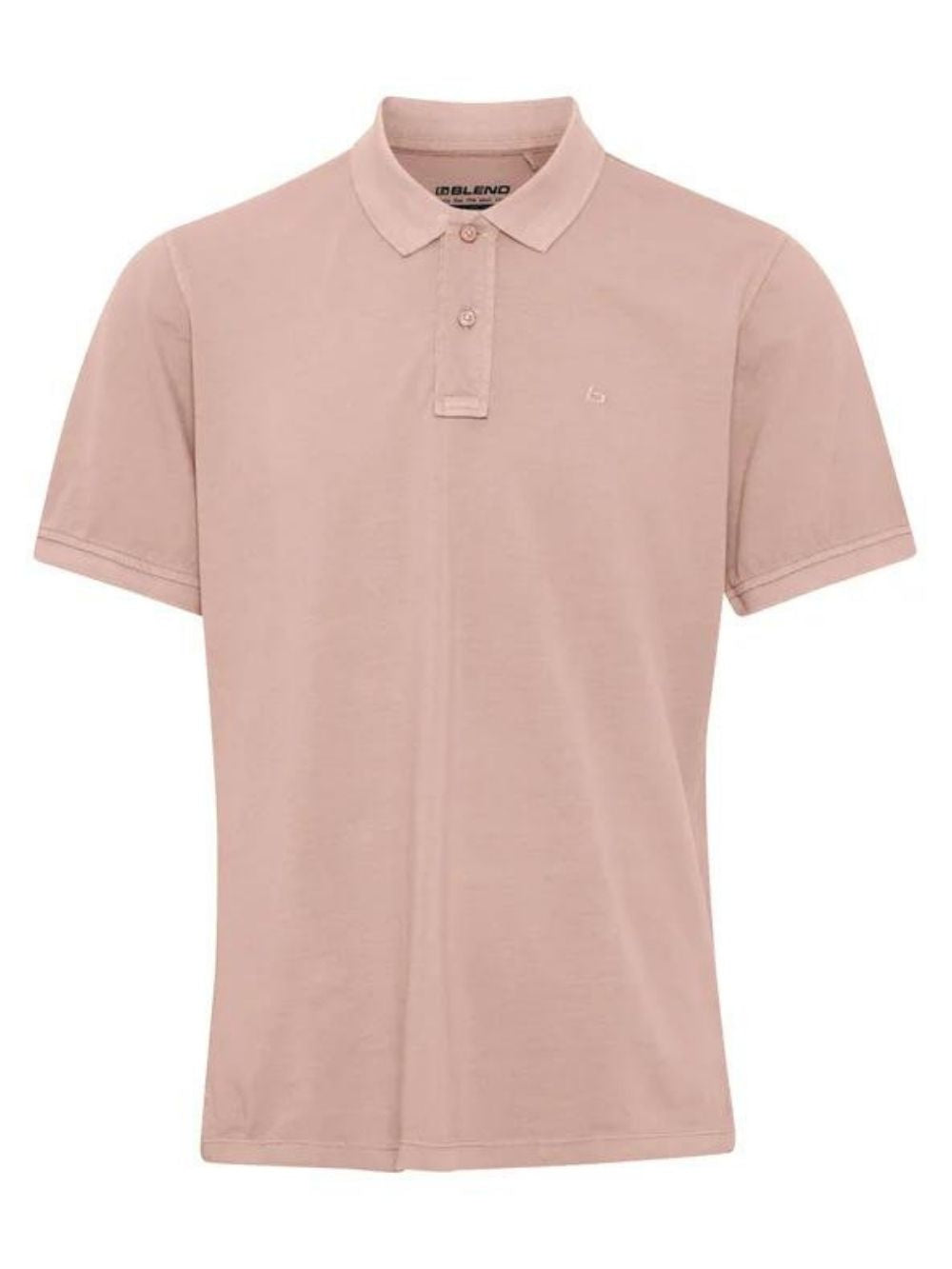 Maglione Sdnohan !SOLID Uomo - Nero