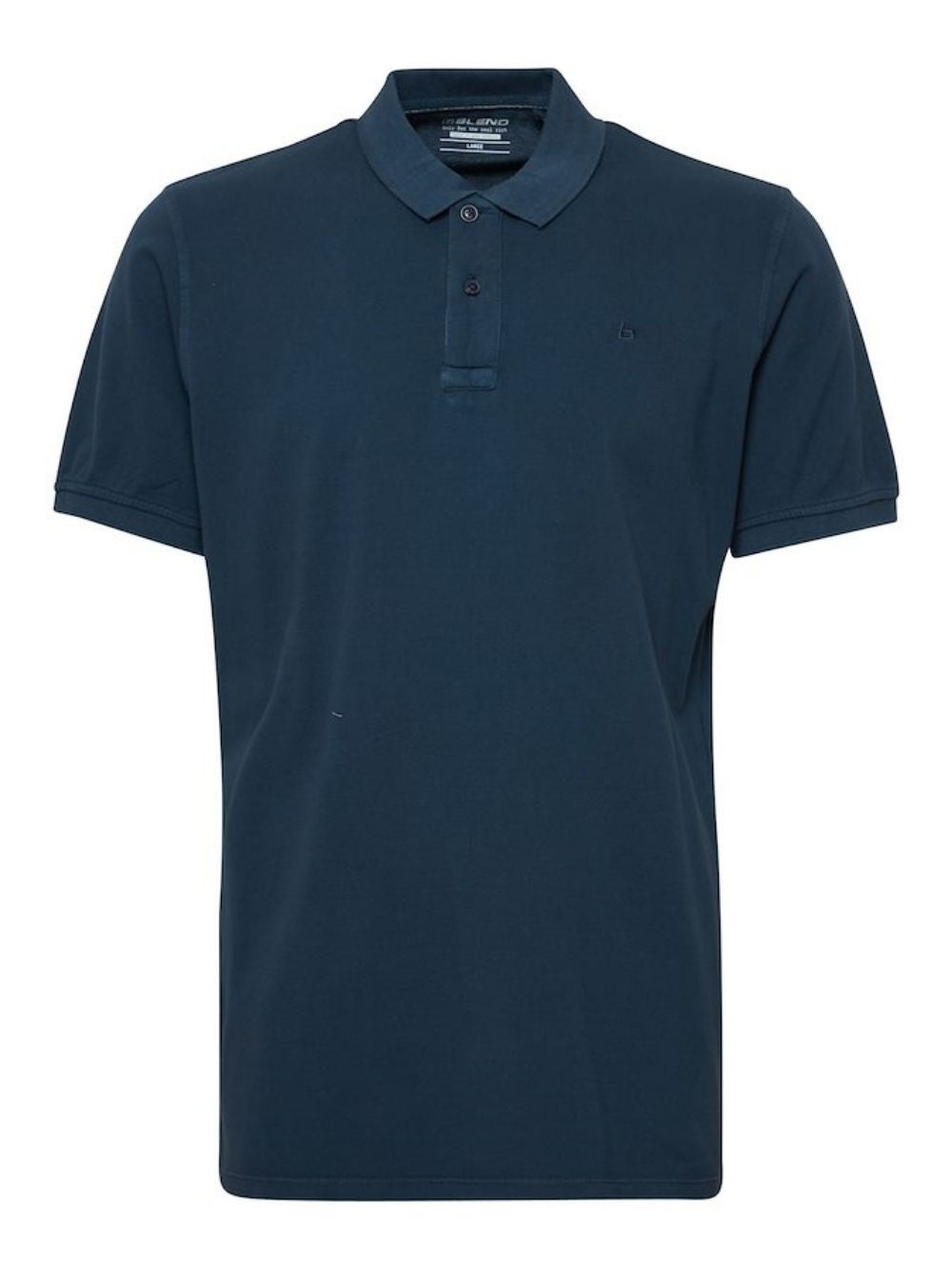 Maglione Sdnohan !SOLID Uomo - Nero