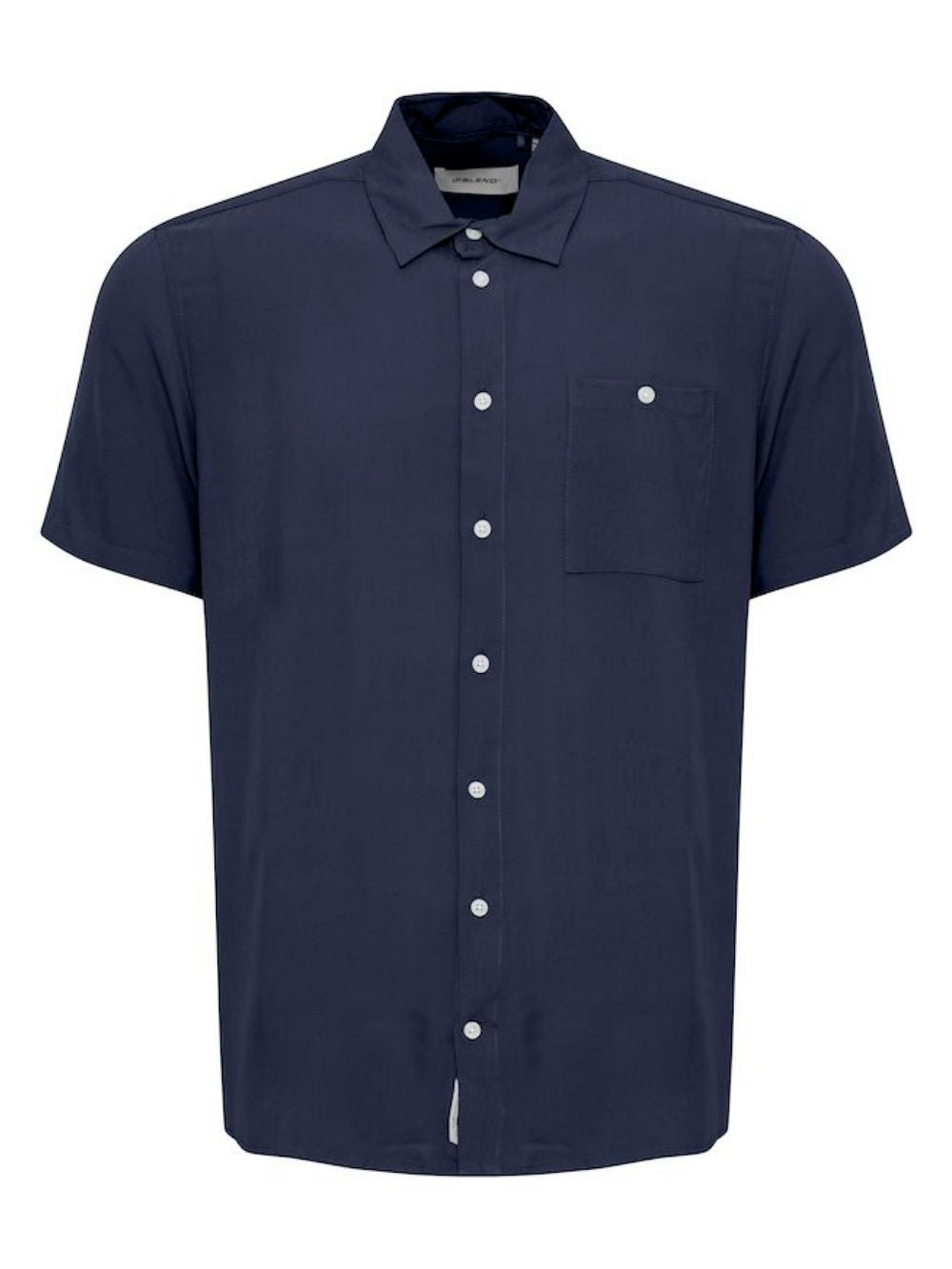 Maglione Sdnohan !SOLID Uomo - Nero