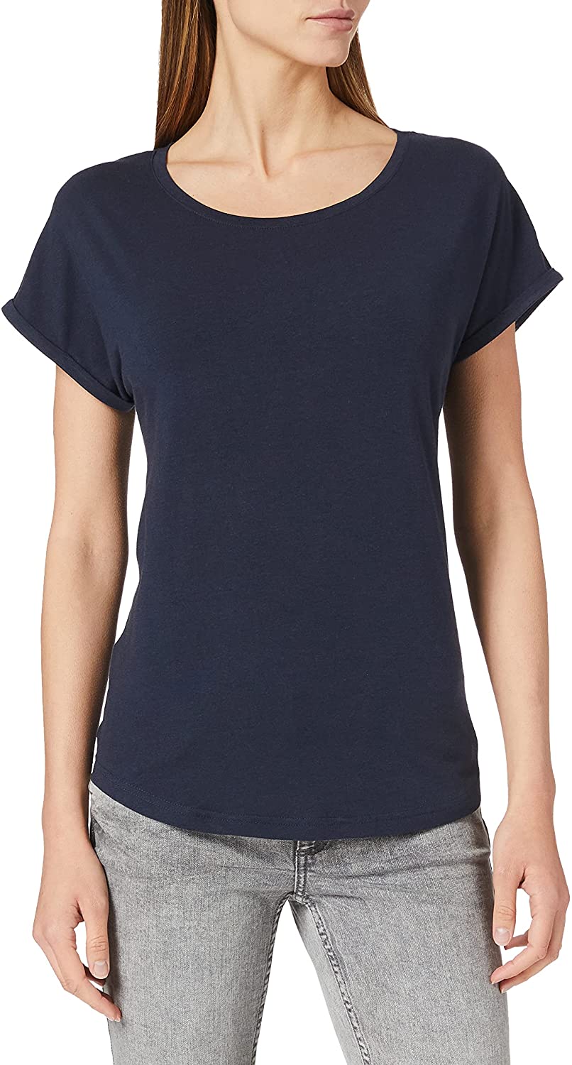 Maglione Sdnohan !SOLID Uomo - Nero