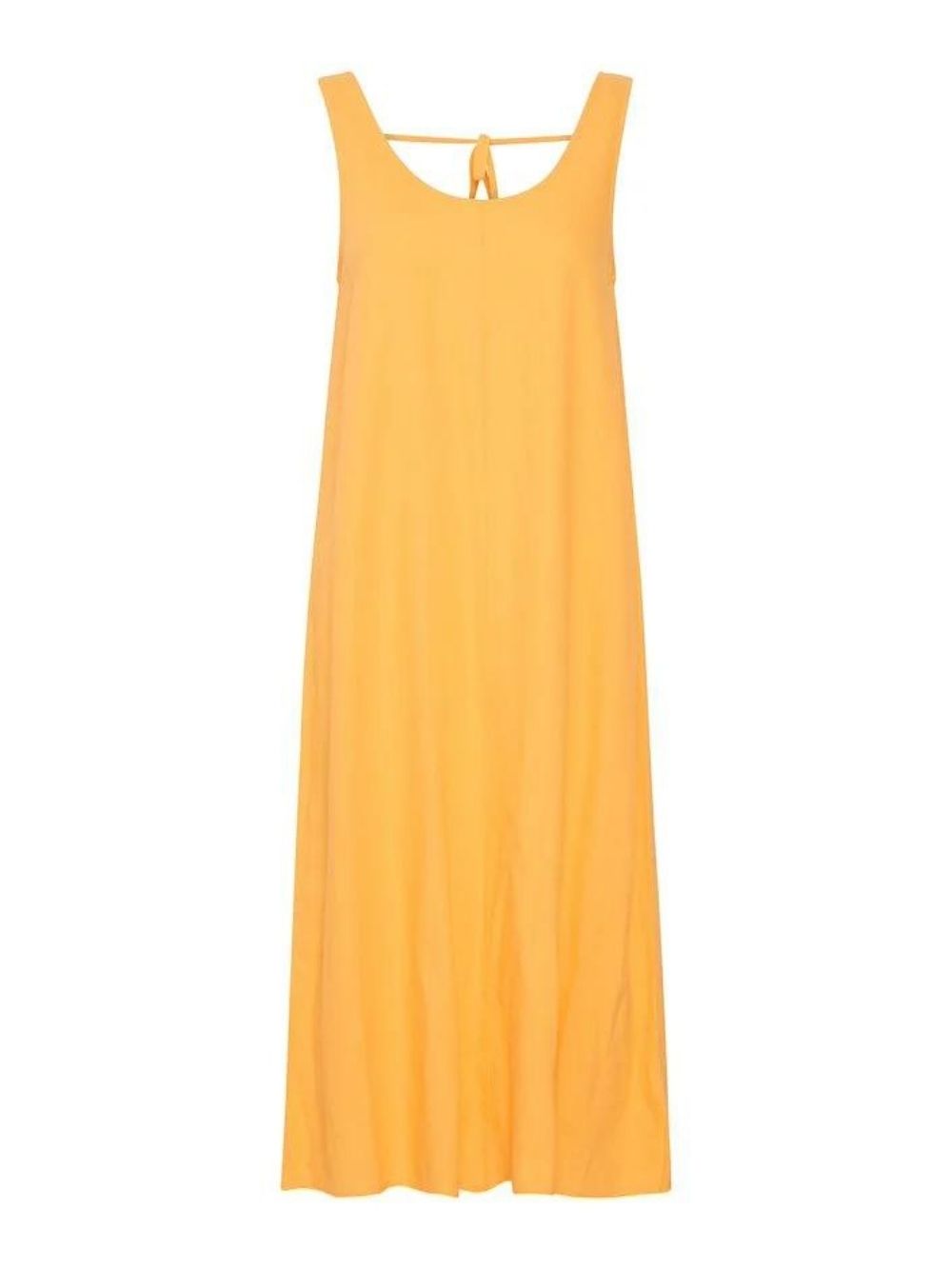 Maglione Sdnohan !SOLID Uomo - Nero