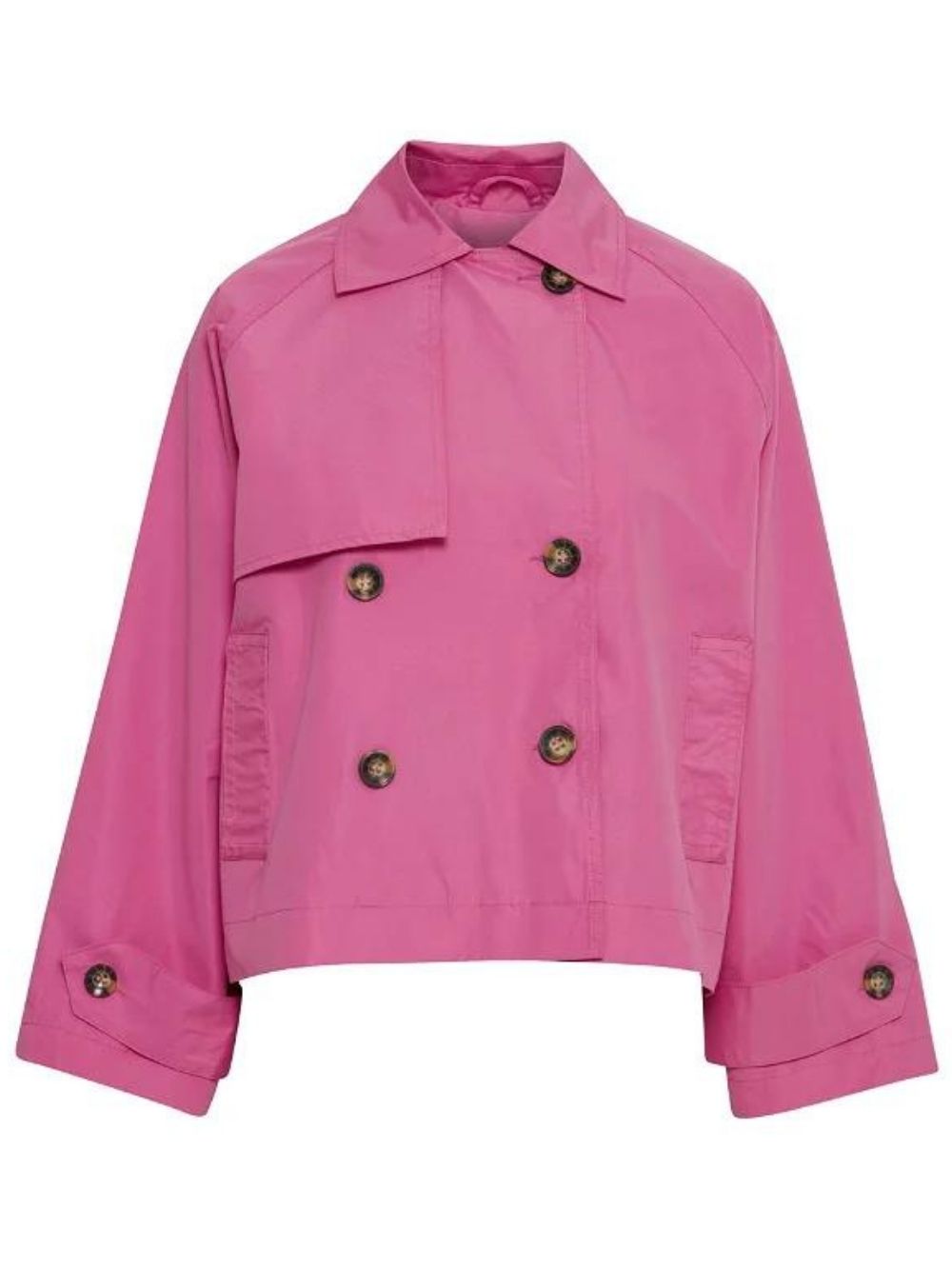 Maglione Sdnohan !SOLID Uomo - Nero