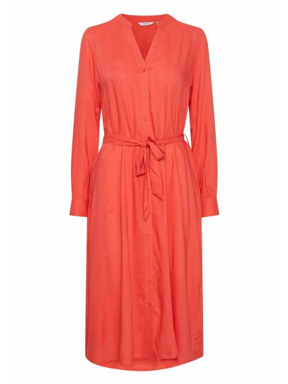 Maglione Sdnohan !SOLID Uomo - Nero