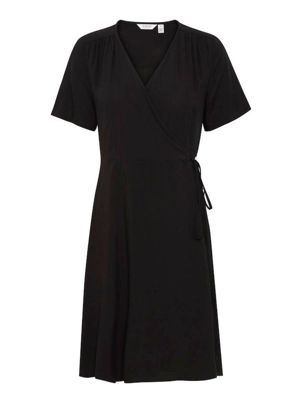 Maglione Sdnohan !SOLID Uomo - Nero