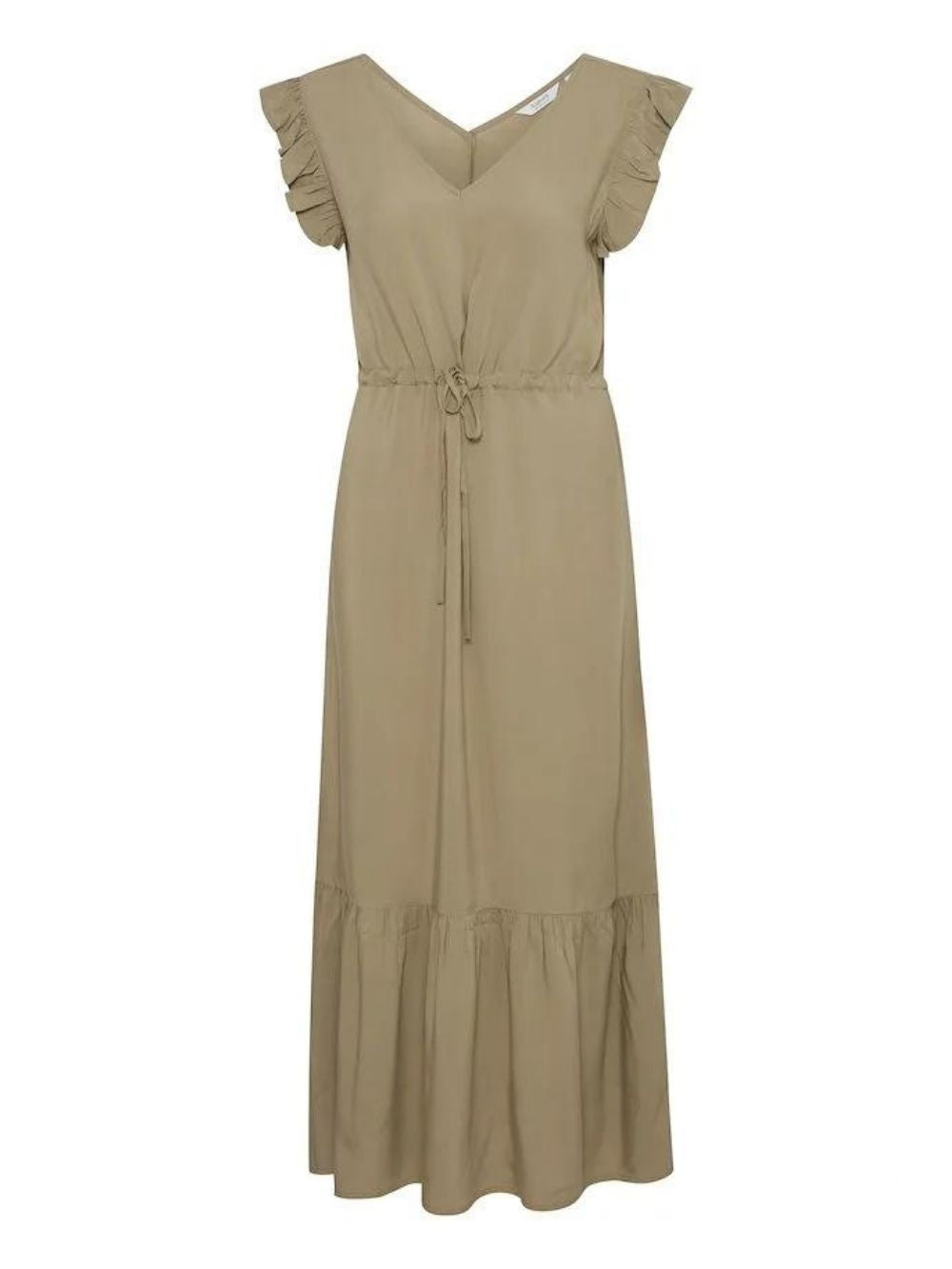 Maglione Sdnohan !SOLID Uomo - Nero