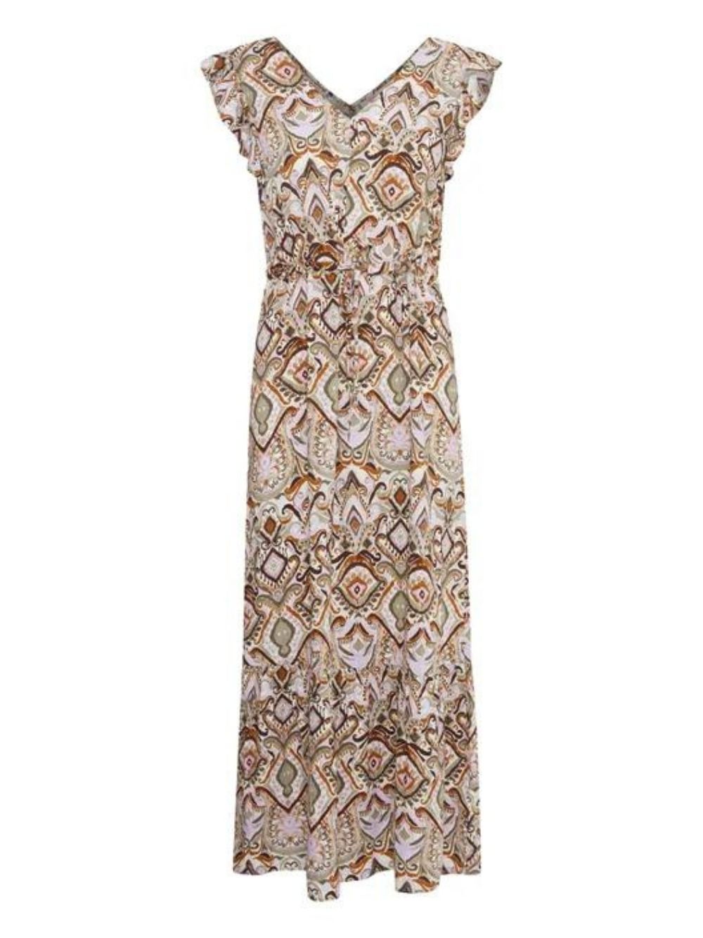 Maglione Sdnohan !SOLID Uomo - Nero