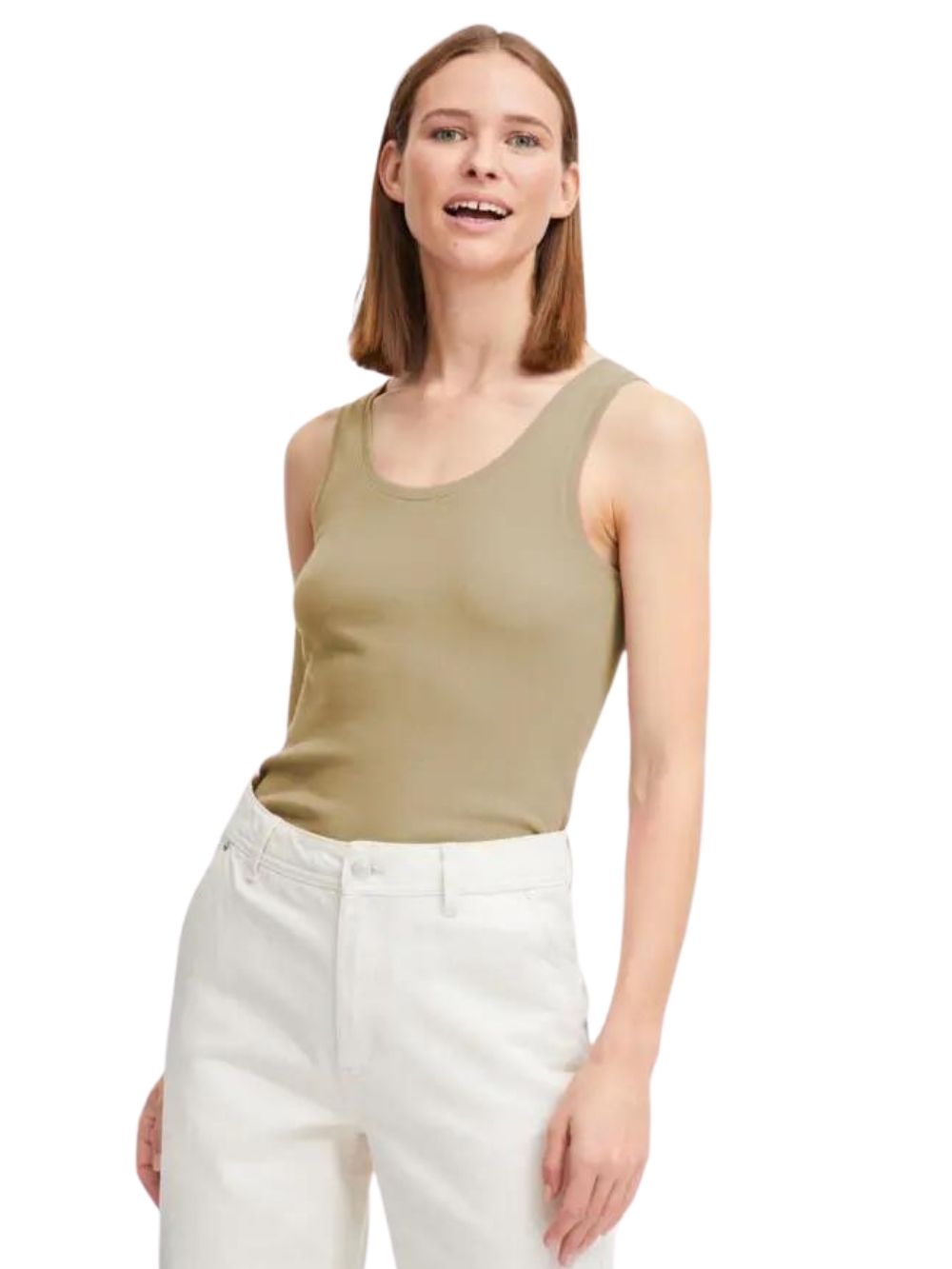 Maglione Sdnohan !SOLID Uomo - Nero