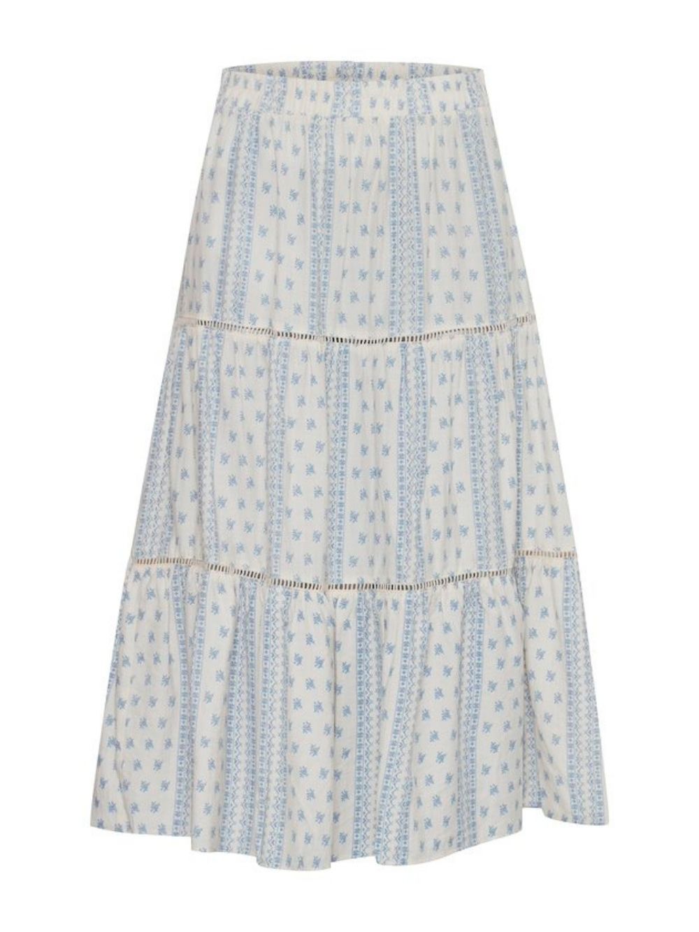 Gonna Donna Felsa Lunga