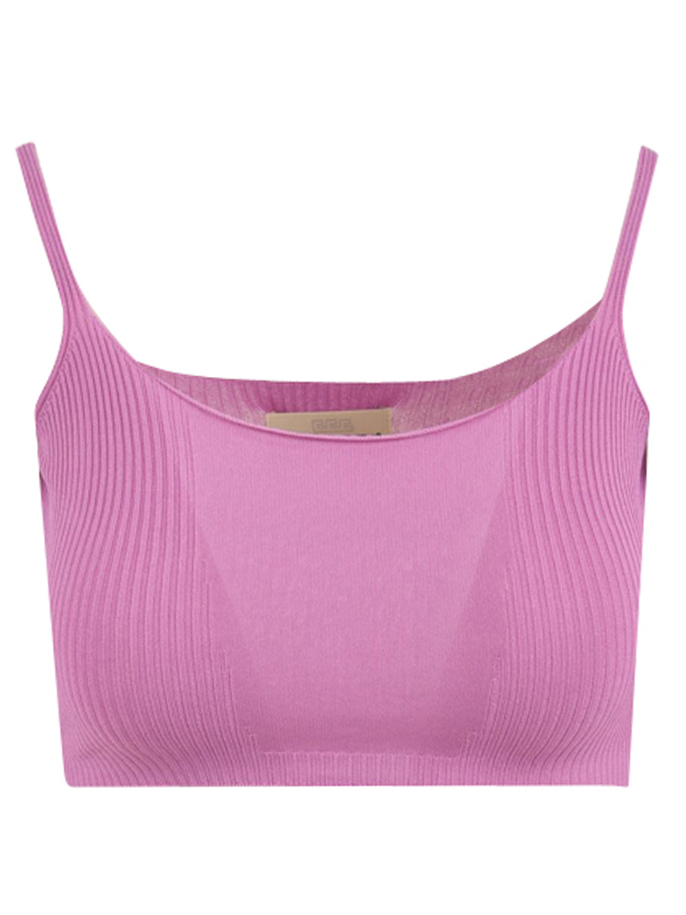 Maglione Sdnohan !SOLID Uomo - Nero