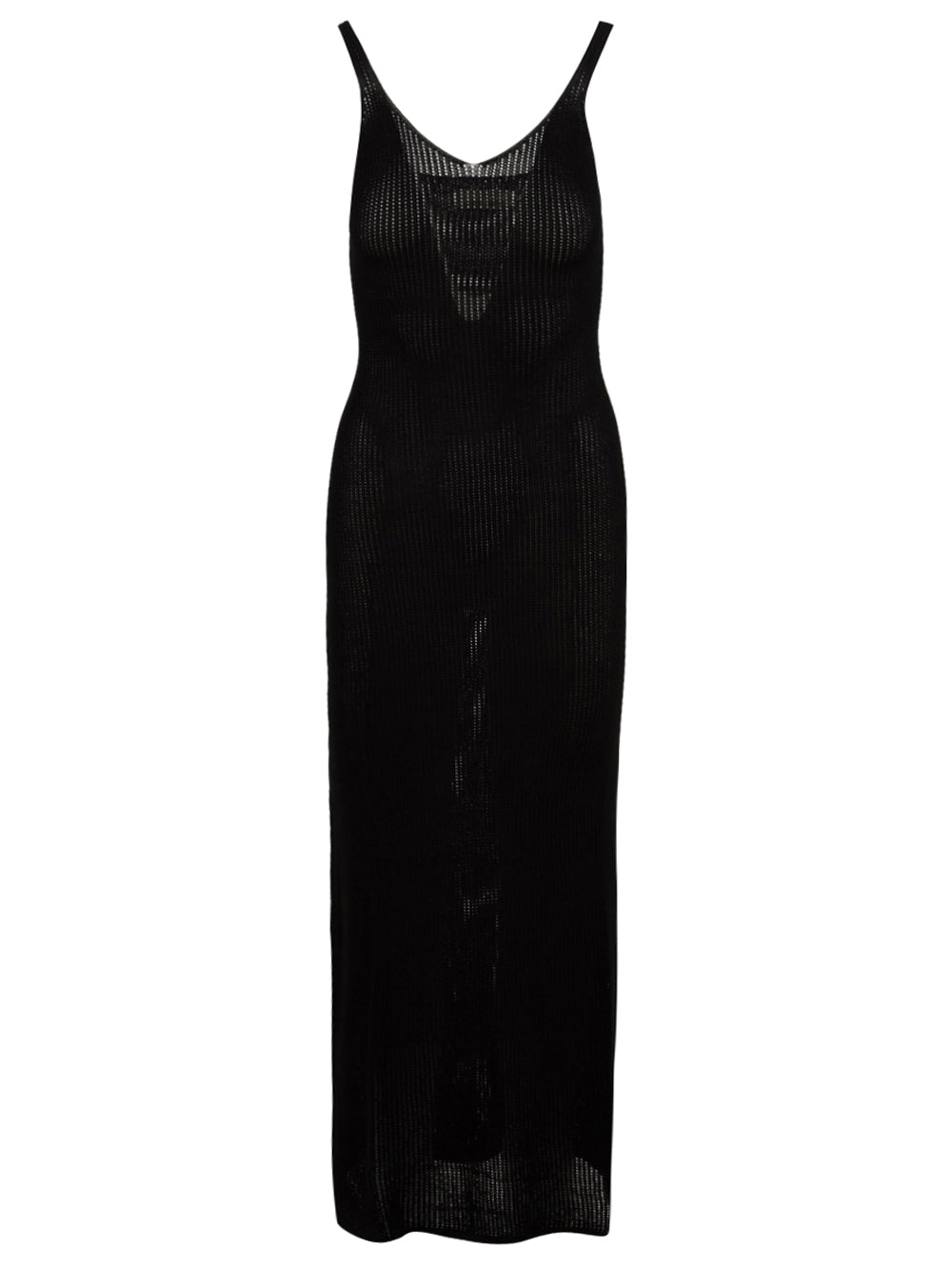 Maglione Sdnohan !SOLID Uomo - Nero