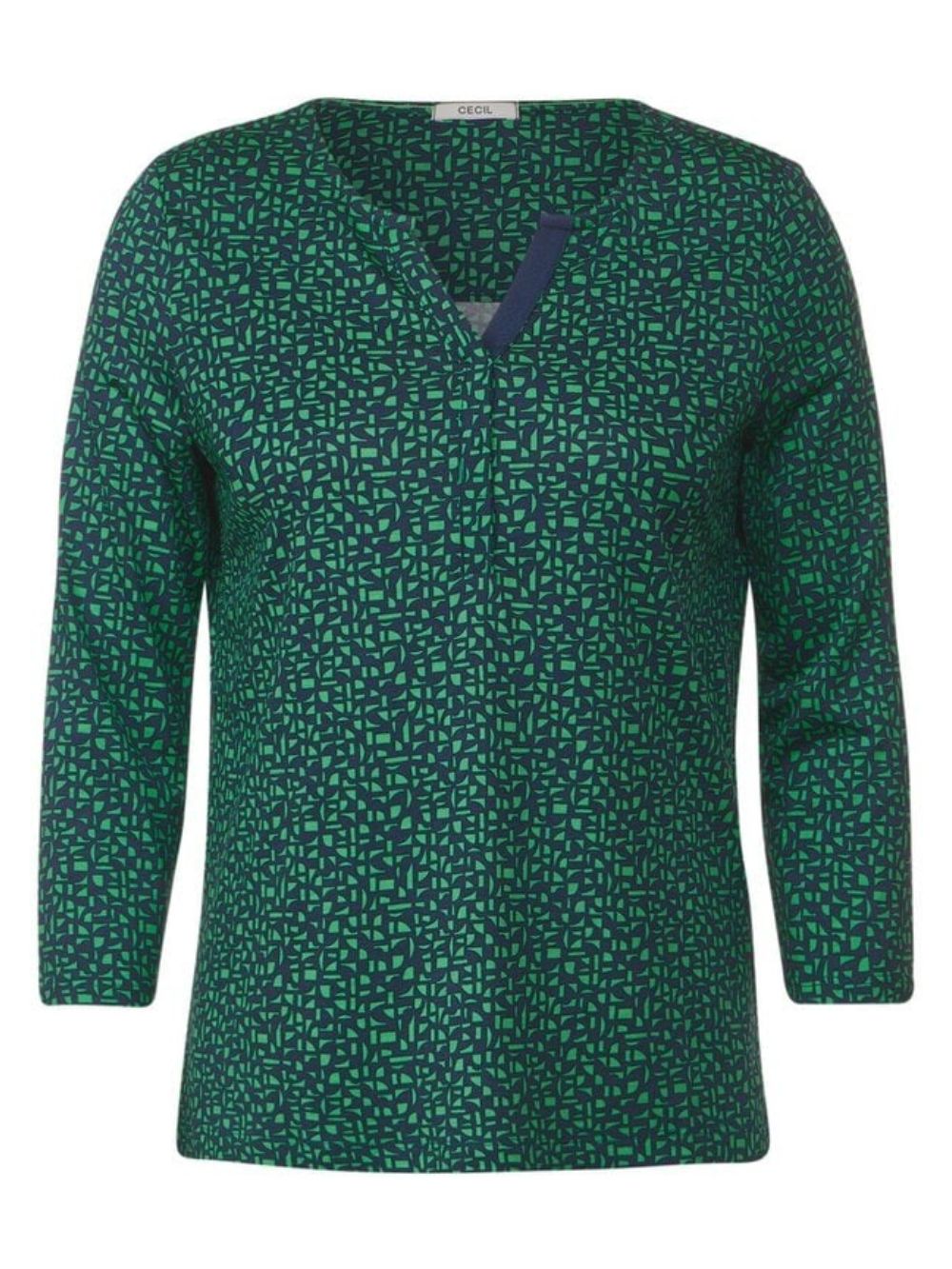 Maglione Sdnohan !SOLID Uomo - Nero