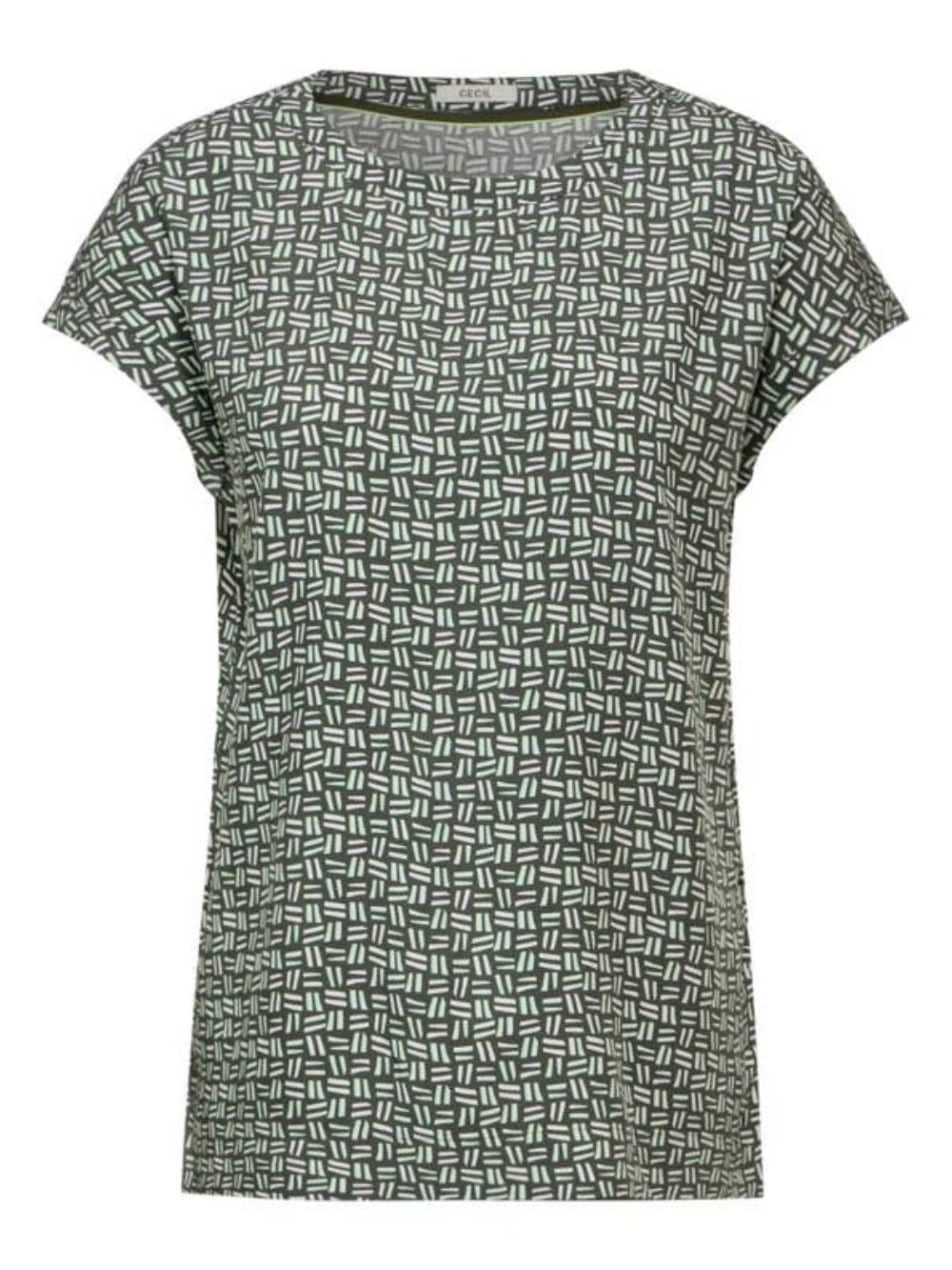 Maglione Sdnohan !SOLID Uomo - Nero