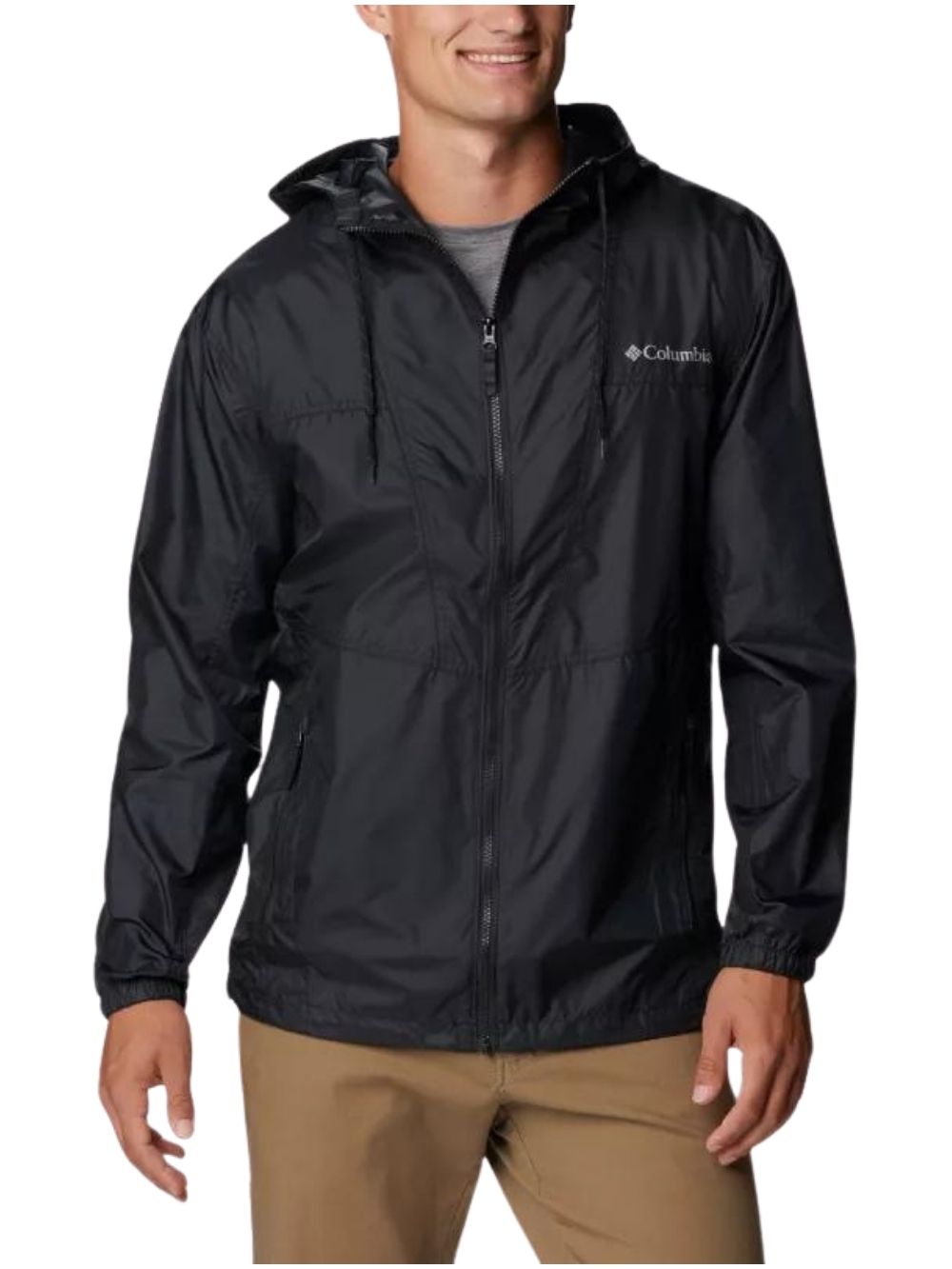 Maglione Sdnohan !SOLID Uomo - Nero