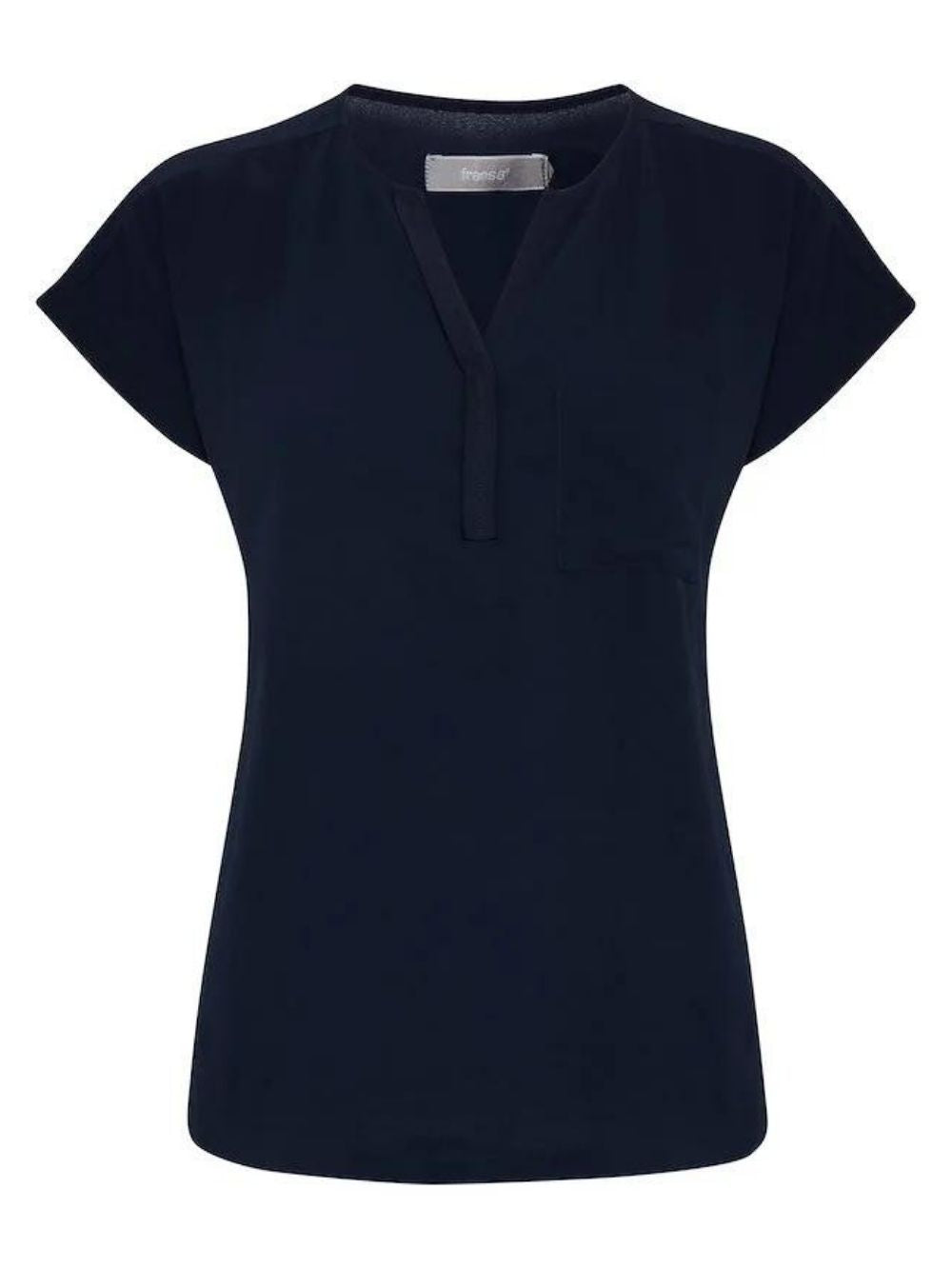 Maglione Sdnohan !SOLID Uomo - Nero