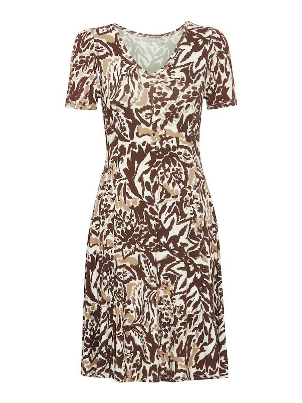 Maglione Sdnohan !SOLID Uomo - Nero