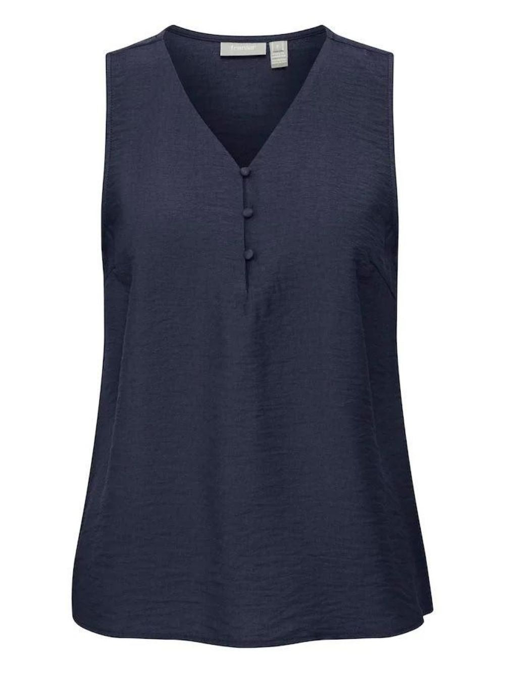 Maglione Sdnohan !SOLID Uomo - Nero