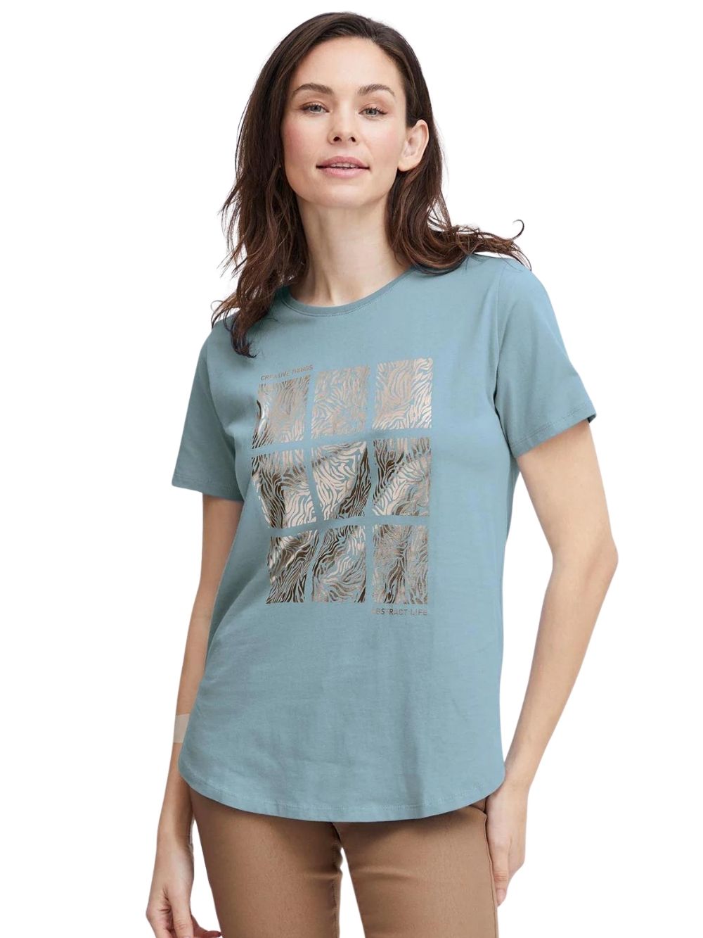 Maglione Sdnohan !SOLID Uomo - Nero