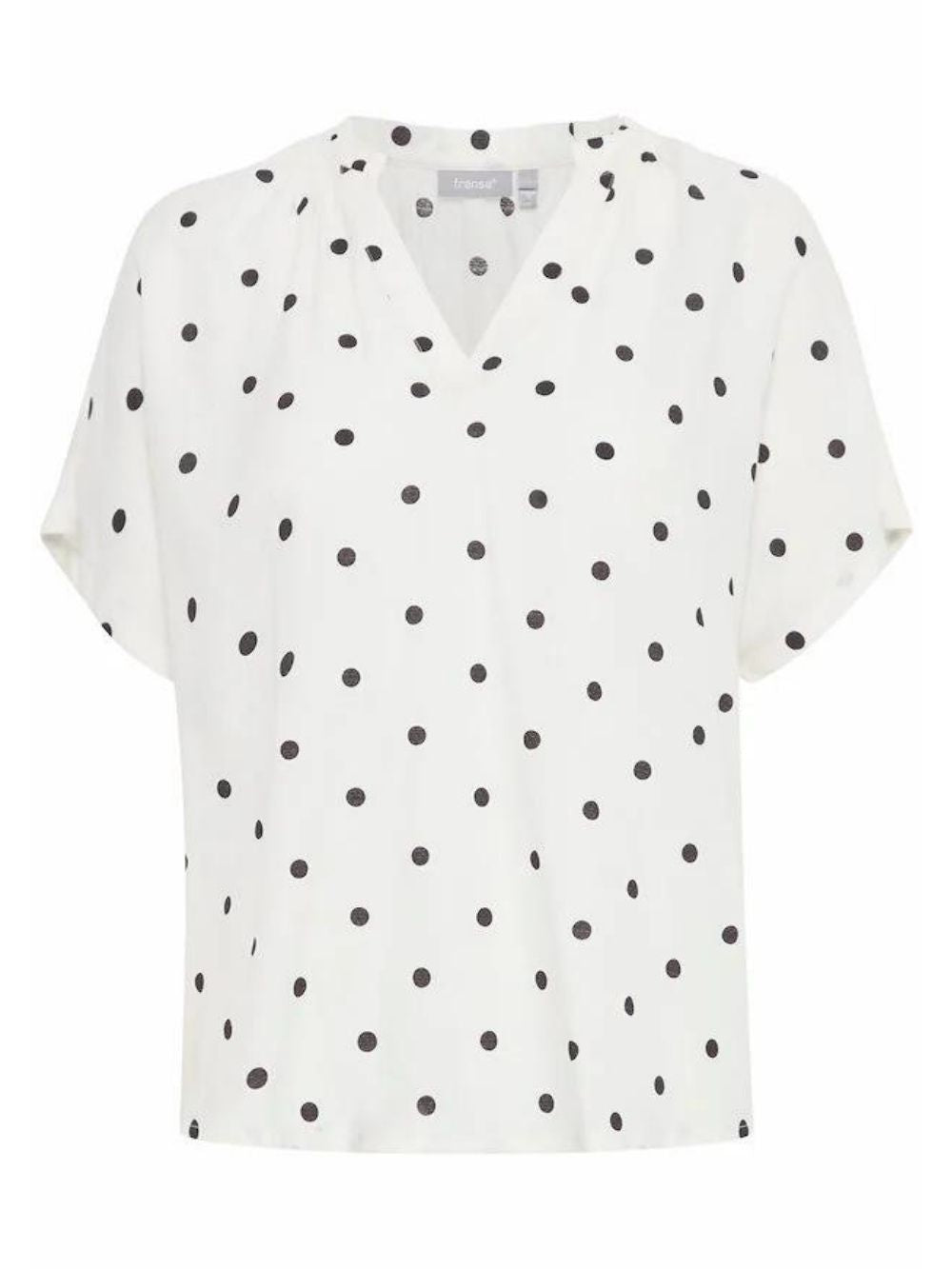 Maglione Sdnohan !SOLID Uomo - Nero