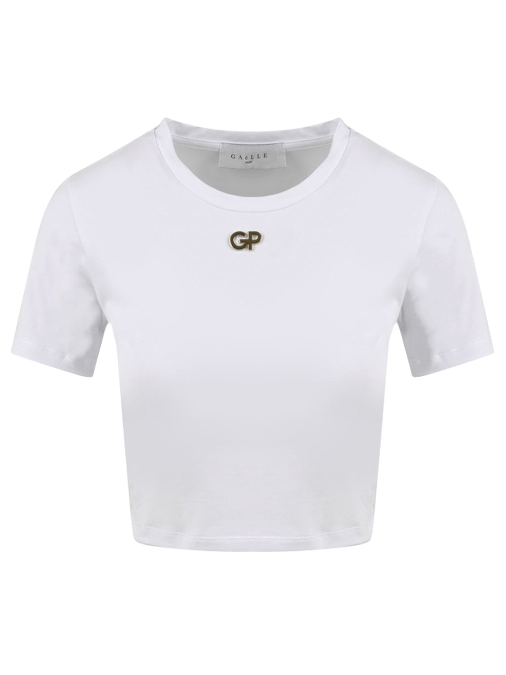 Maglione Sdnohan !SOLID Uomo - Nero