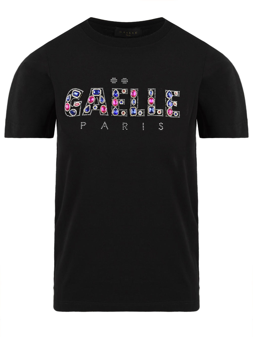 Maglione Sdnohan !SOLID Uomo - Nero