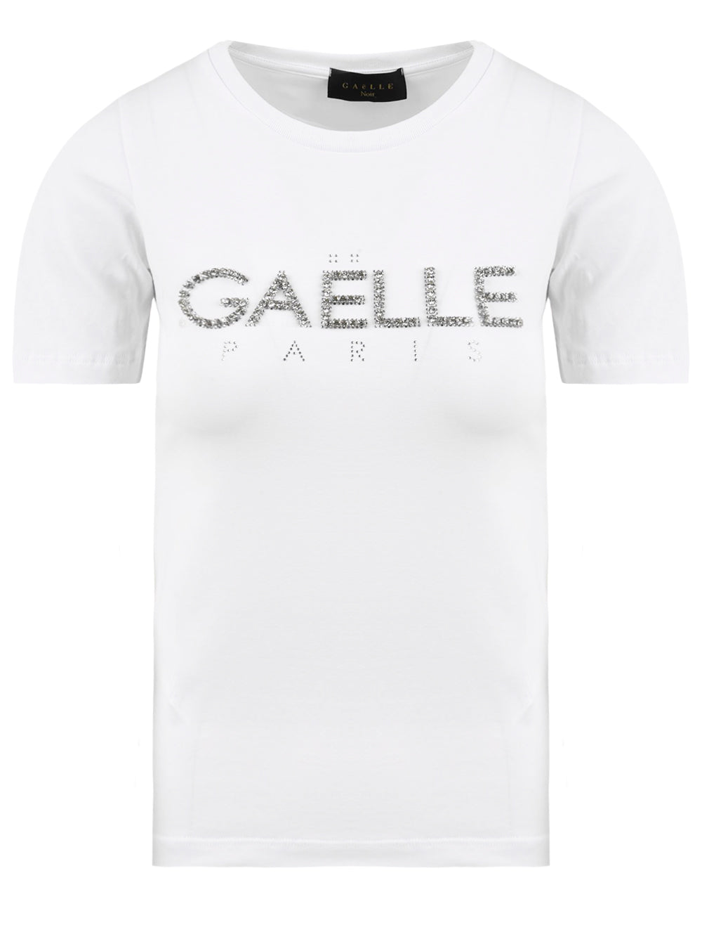 Maglione Sdnohan !SOLID Uomo - Nero