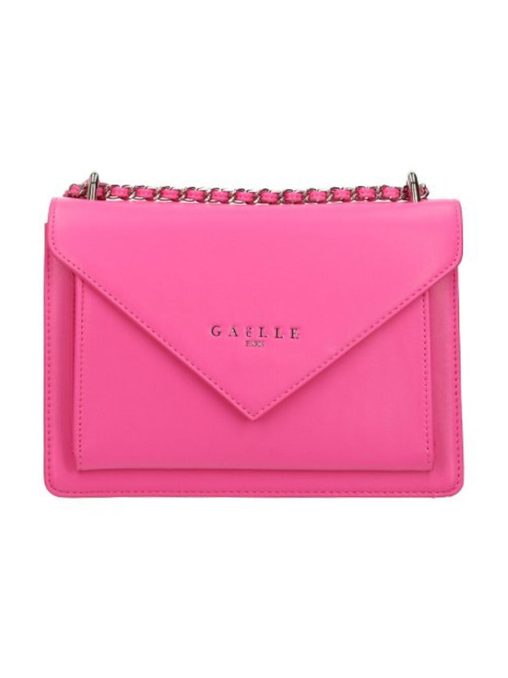 Maglione Sdnohan !SOLID Uomo - Nero