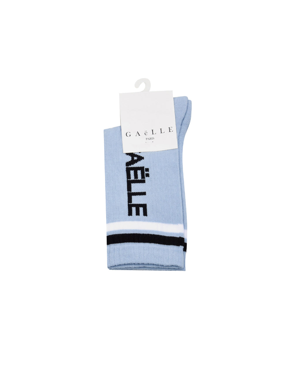 Maglione Sdnohan !SOLID Uomo - Nero