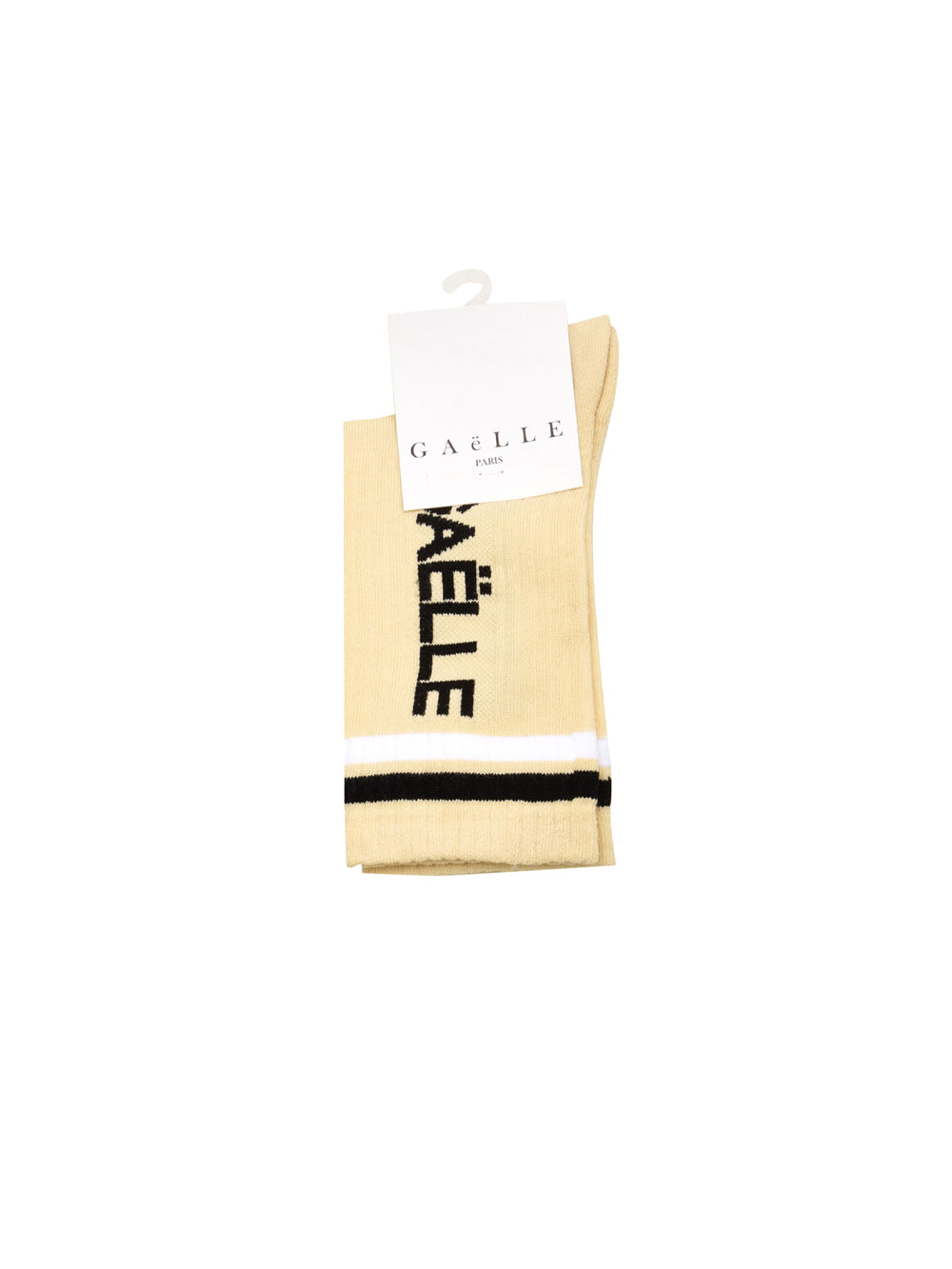 Maglione Sdnohan !SOLID Uomo - Nero