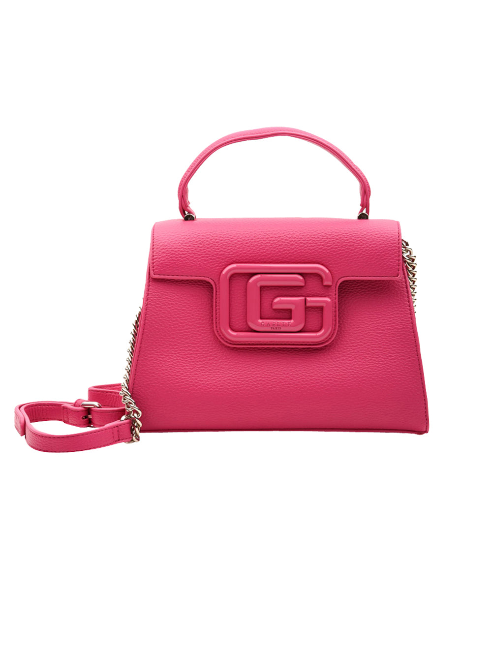 Borsa Donna con chiusura con patta