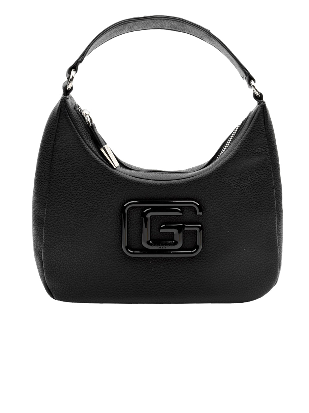 Borsa Donna con tracolla regolabile