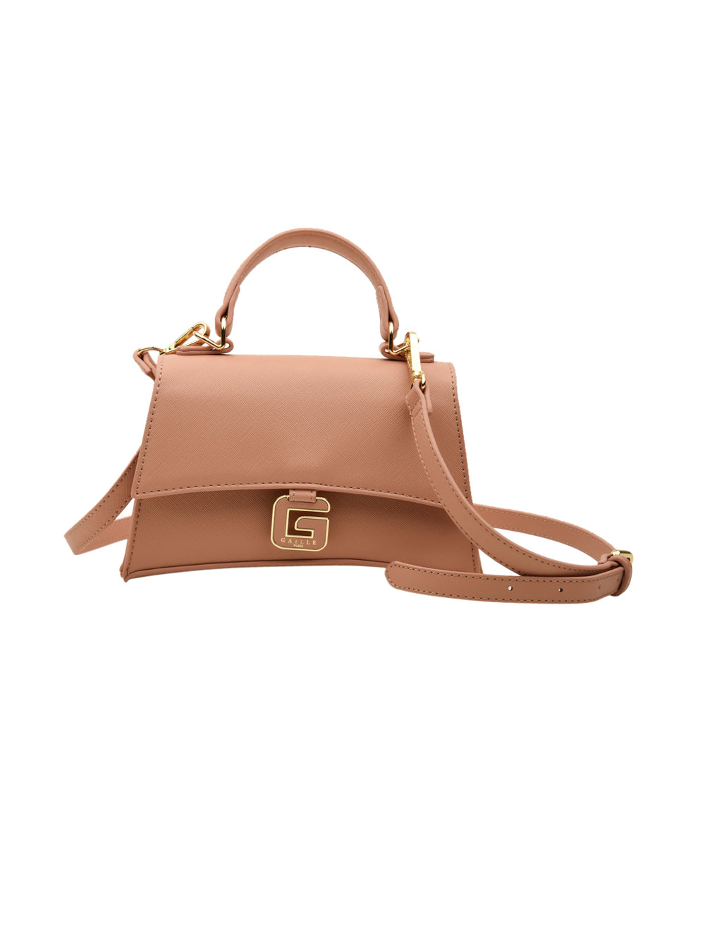 Maglione Sdnohan !SOLID Uomo - Nero