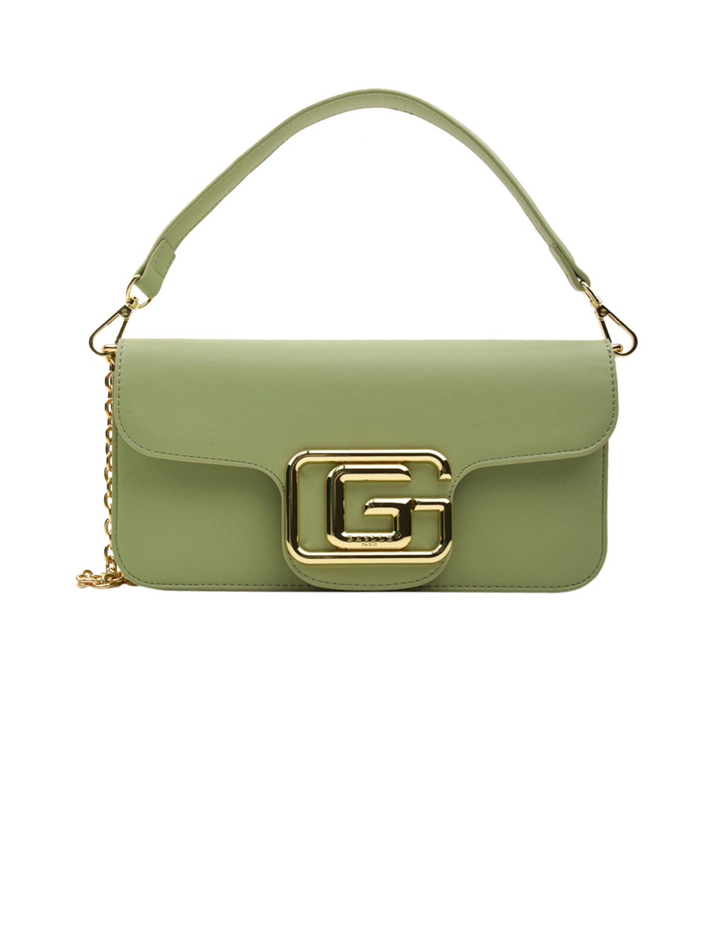 Maglione Sdnohan !SOLID Uomo - Nero